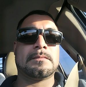 Meet your Posher, Florencio